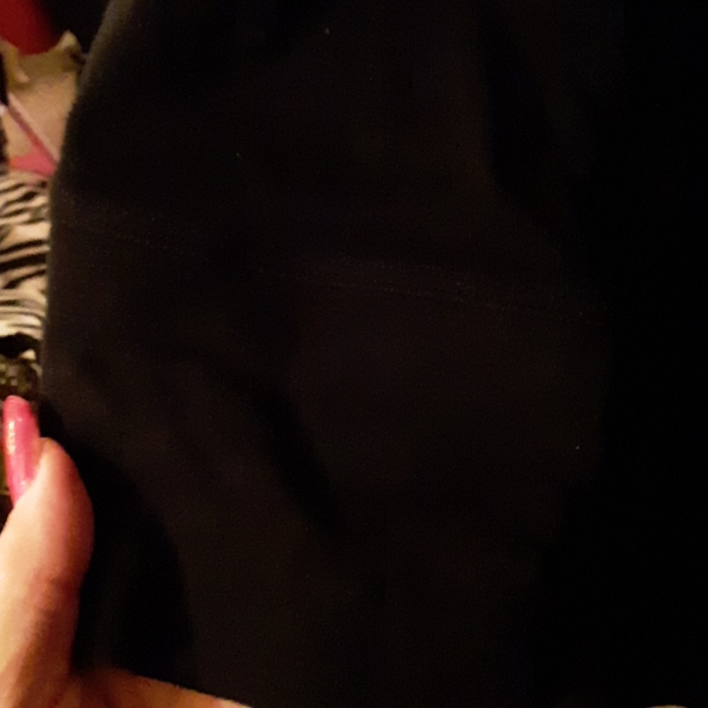 Jacket - Picture 5 of 5